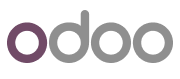 Logo of Medinfotec SGPS, Unipessoal, Lda